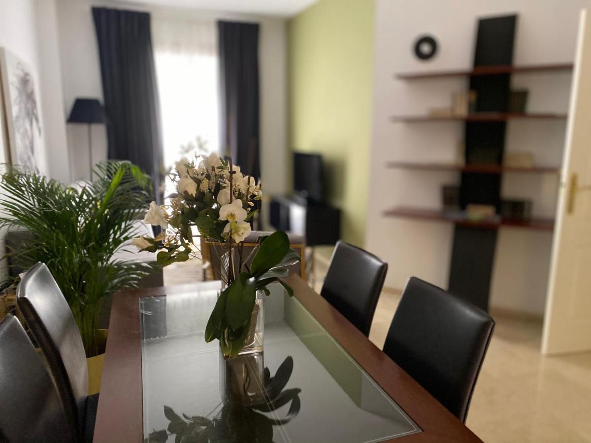 Portico Appartement *